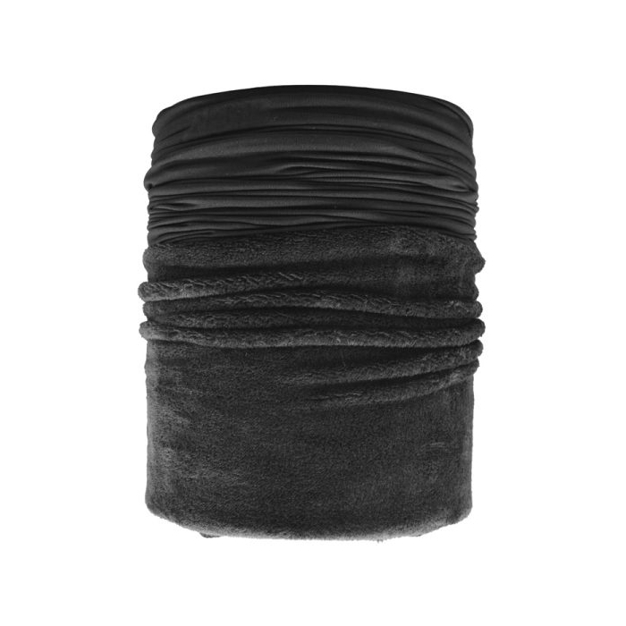 اسکارف و دستمال سر و گردن دو تیکه Vigor مدل AVI-8245 زمستانی