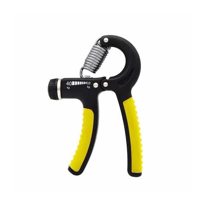 فنر تقویت مچ سیما مدل CM-W666 متغیر