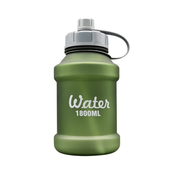 جاگ واتر مدل Water ظرفیت ۱.۸ لیتر