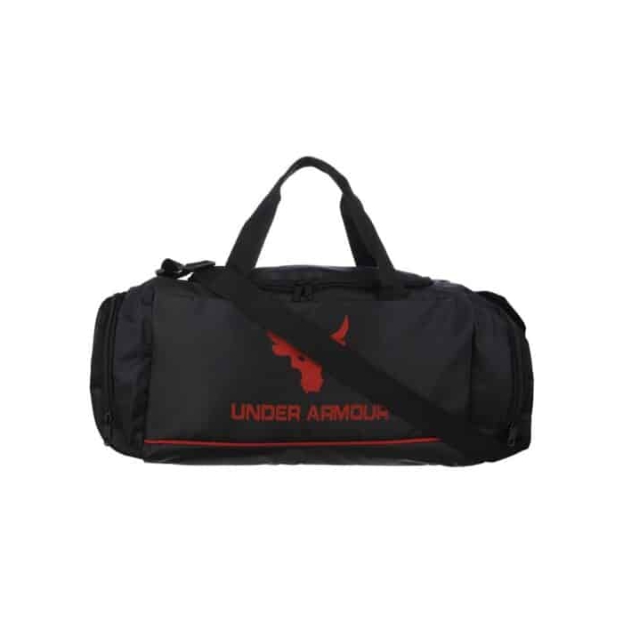 ساک ورزشی آندر آرمور مدل AZS-Rock 21140