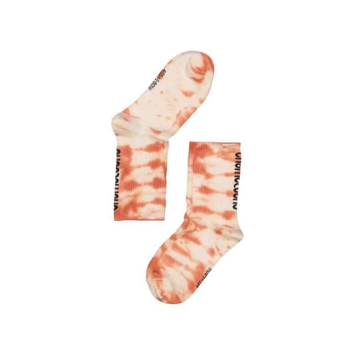 جوراب نیم ساق اسپرت ایسی کلاب مدل ETC-402P570