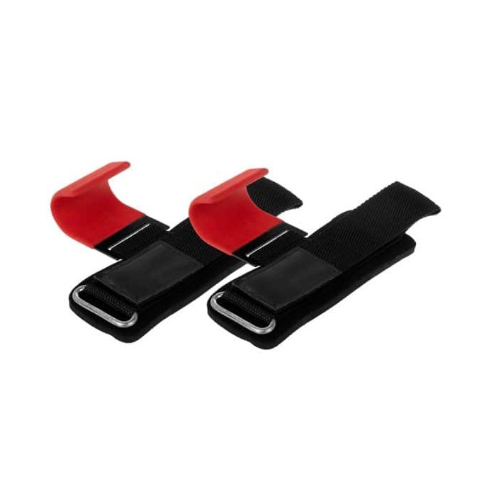 مچ بند و بندلیفت قلابدار مدل Power-0630 طول ۴۱ سانتی متر