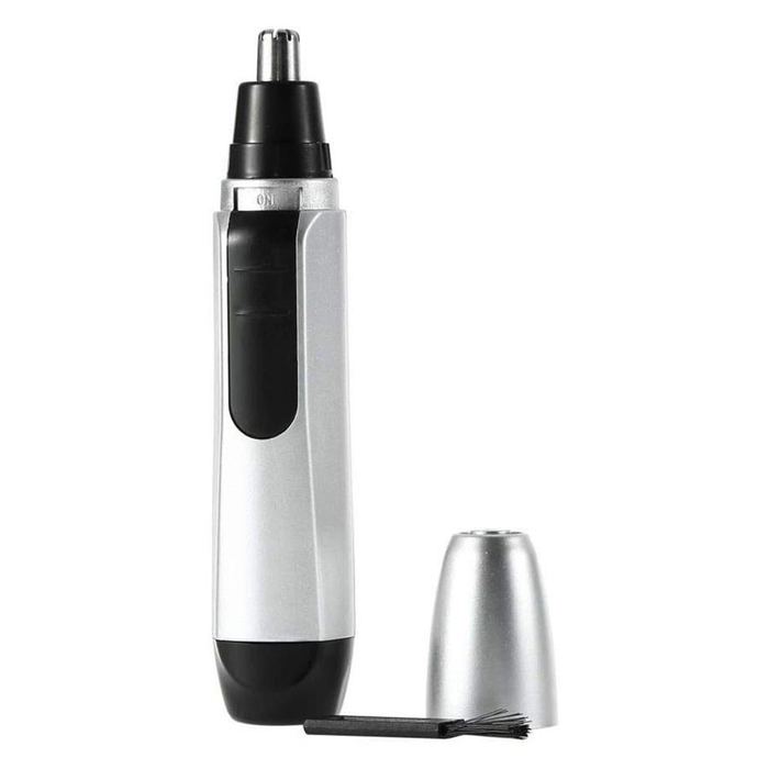 موزن بینی Trimmer مدل 3585