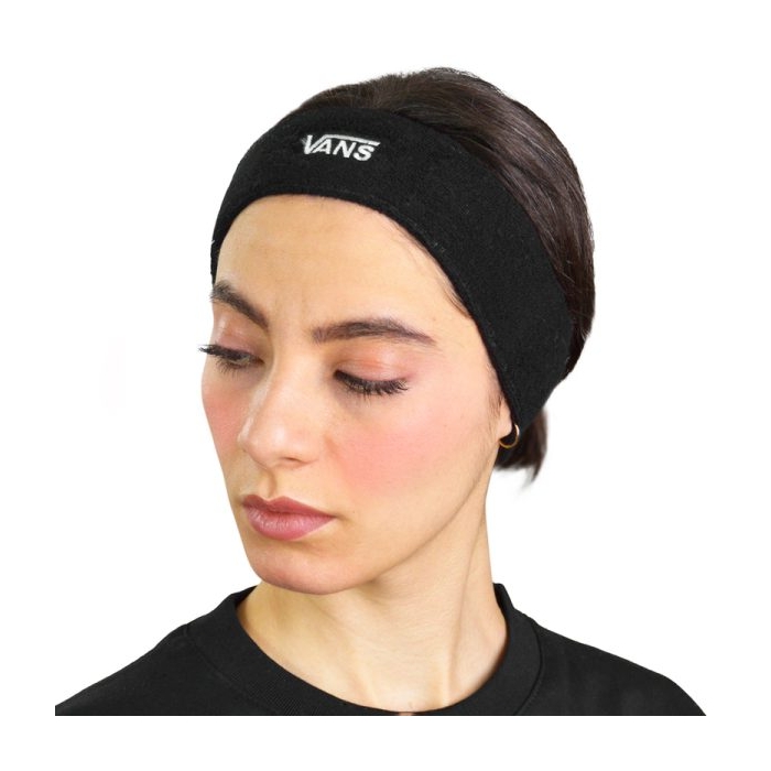 هدبند ورزشی ونس مدل OPT-8430