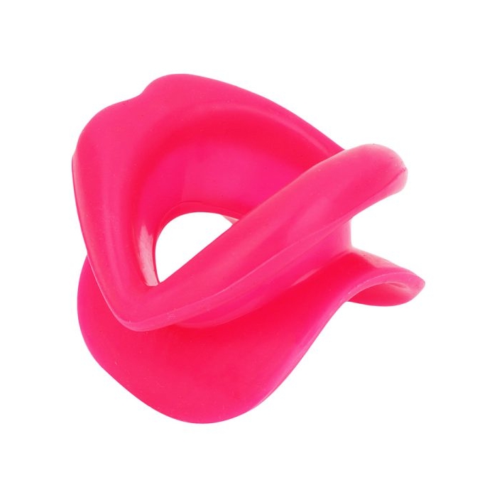 دستگاه فرم دهی صورت و زاویه فک مدل Lips-402P0795