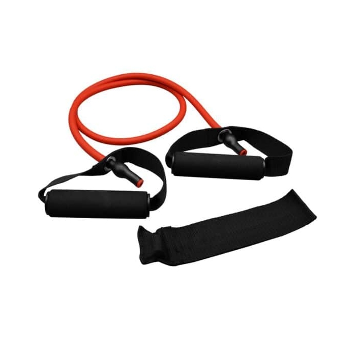 کش بدنسازی سی ایکس رسیستنس مدل ۸۰۰۸ مقاومت ۱۳ کیلوگرم