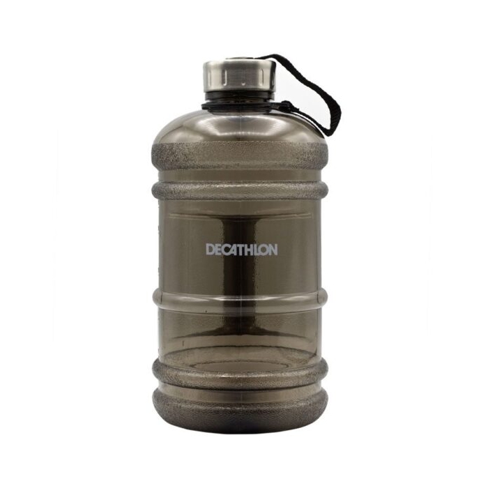 جاگ واتر دیکلتون ظرفیت ۲.۲ لیتر