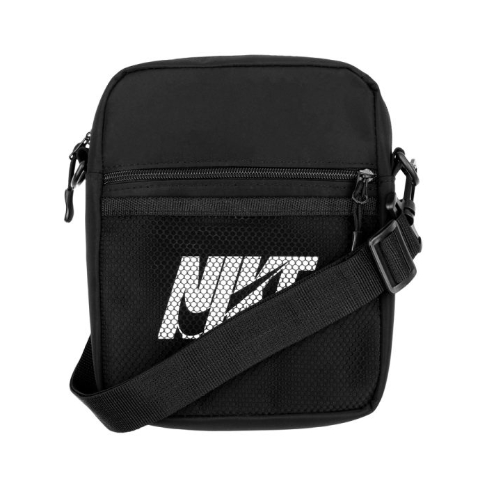 کیف رودوشی ورزشی نایک مدل PHS-22280