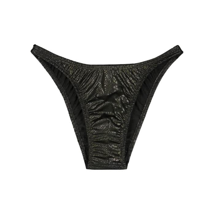 مایو بادی بیلدینگ بدنسازی ۱۰۵۲۳ قهوه ای تیره