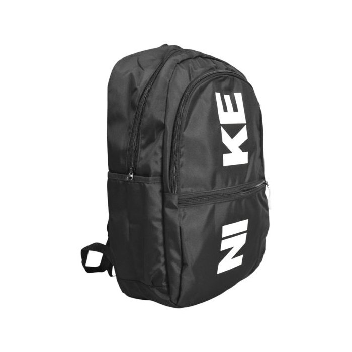 کوله ورزشی نایک مدل AZS-23840