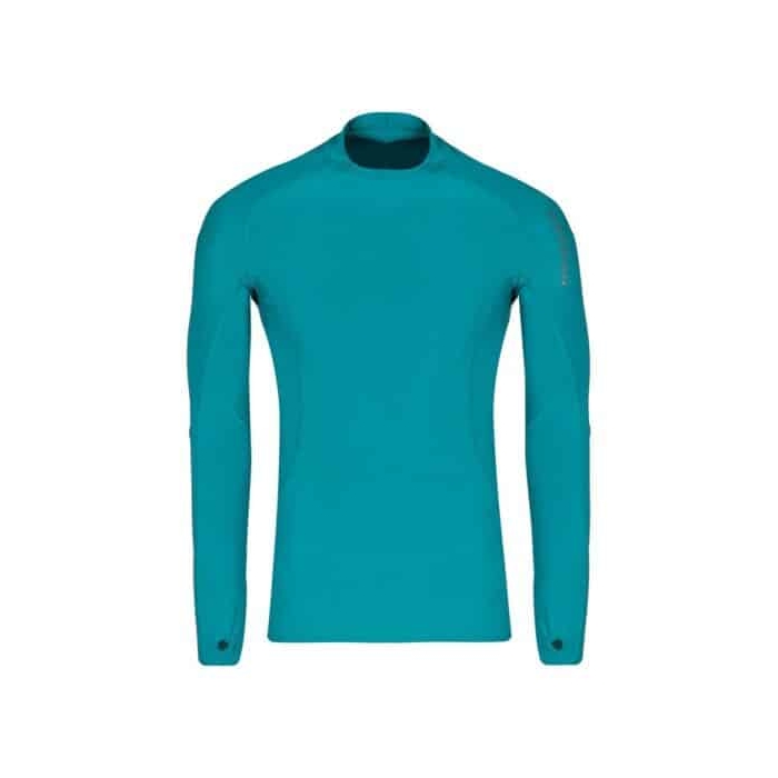 ‫استرج ورزشی مردانه ریباک مدل SS-BS847 آسمانی