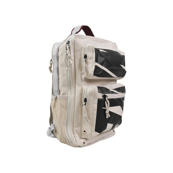 کوله ورزشی نایک مدل HMT-24830