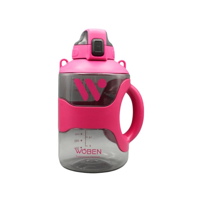 جاگ واتر ووبن مدل Magnolia ظرفیت ۲.۲ لیتر