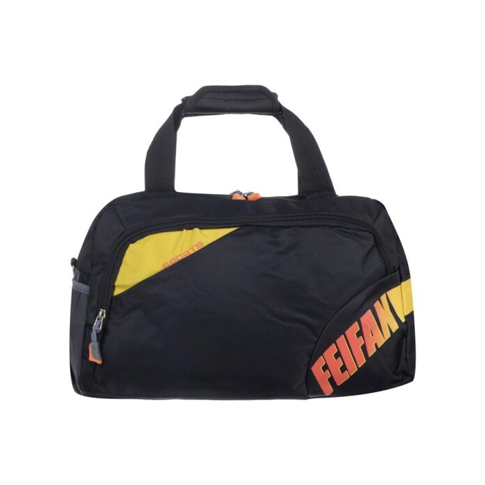 ‫ساک ورزشی FIEFAN LITUO مدل SH-875