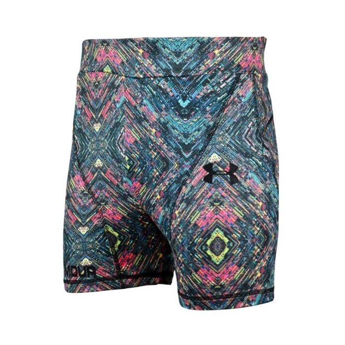 کشاله بند ورزشی مردانه آندر آرمور مدل HS- SNT 1F015 چند رنگ