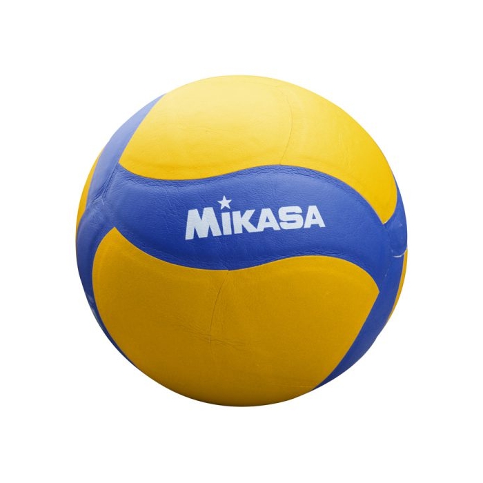 توپ والیبال میکاسا مدل V330W