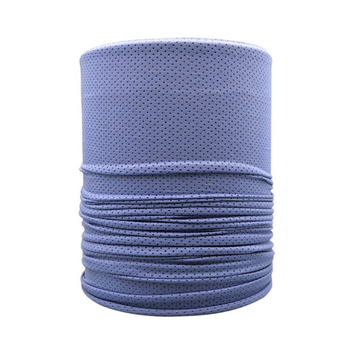 اسکارف و دستمال سر و گردن مینیمال مدل NJD-Simp-8185