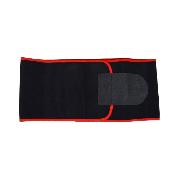 شکم بند چربی سوزی ووتینگ مدل ۸۶۶