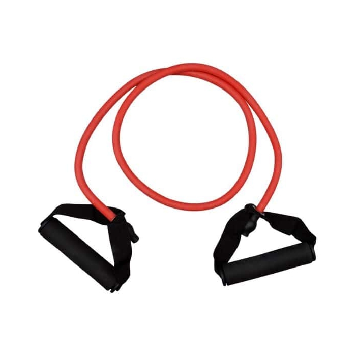 کش تمرین سی ایکس هندل مقاومت ۱۳ کیلوگرم