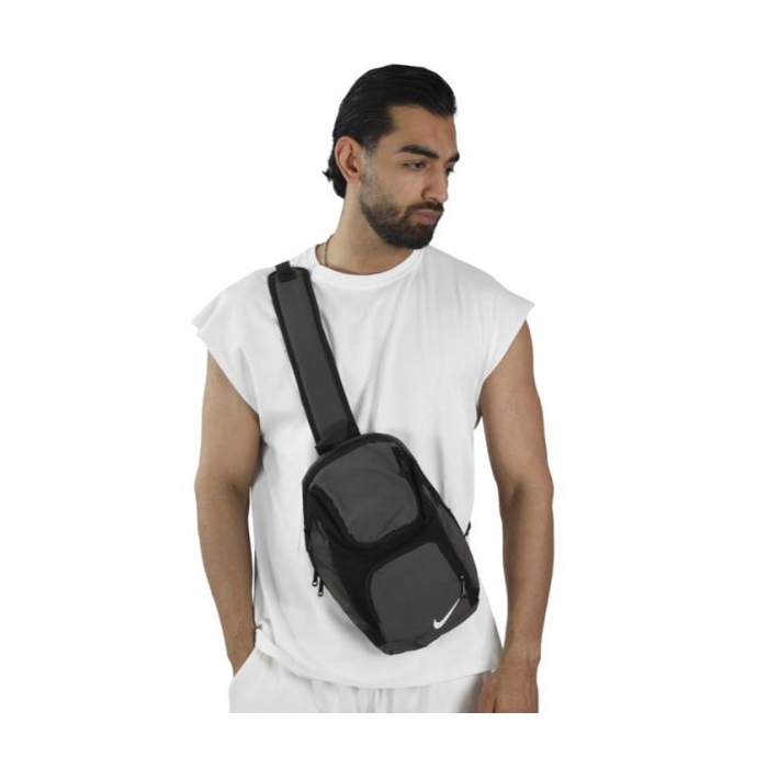 بادی بگ اسپرت نایک مدل AZS-23250