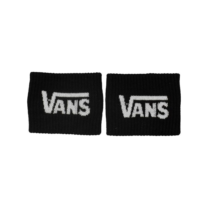 مچ بند ورزشی حوله ای ونس مدل OPT-88140 بسته دو عددی