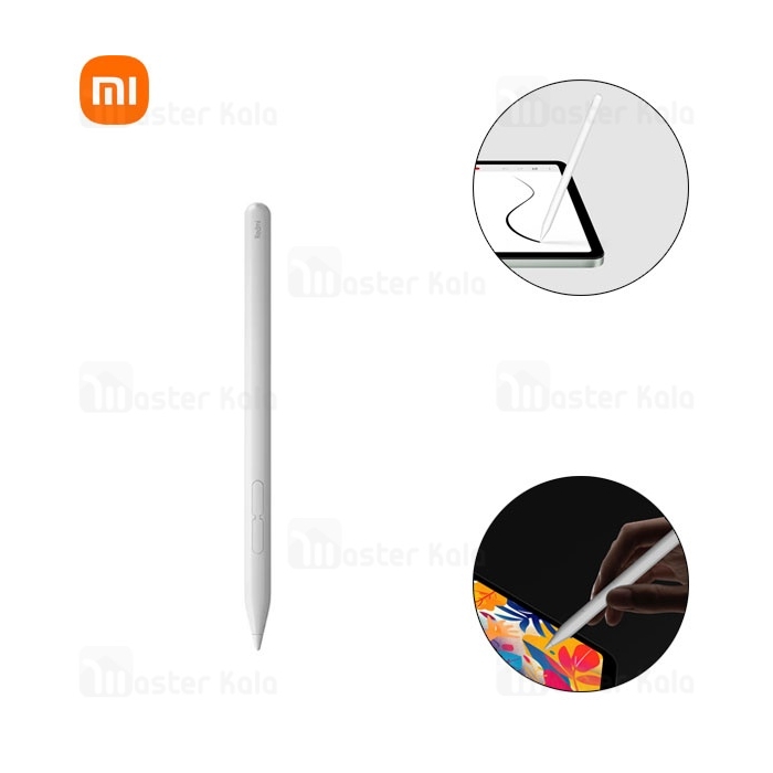 قلم لمسی شیائومی Xiaomi Redmi Smart Pen 24048MP07G