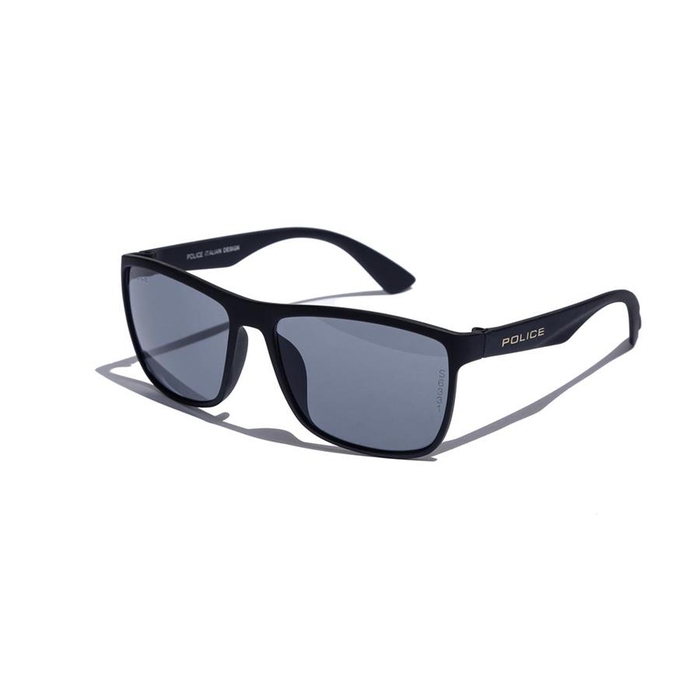 عینک آفتابی Polic_Black مدل 3578