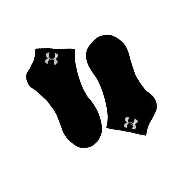 جوراب مچی اسپرت آندر آرمور مدل OPT-18080