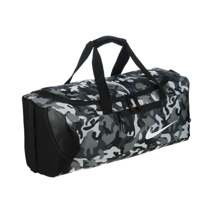 ساک ورزشی نایک مدل AZS-Line 21080