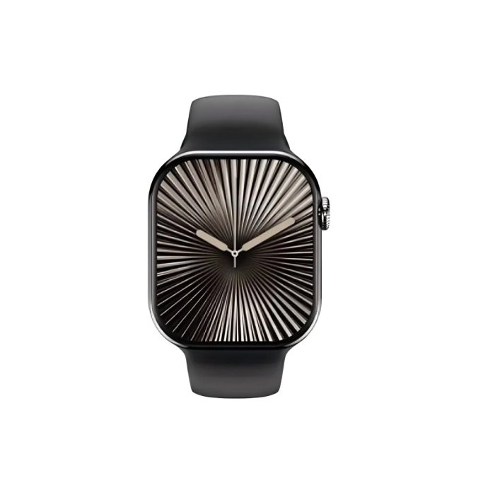 ساعت هوشمند گرین لاین مدل Active SE 46