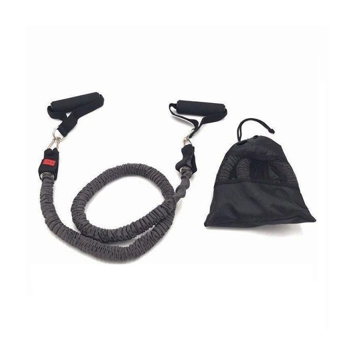 کش بدنسازی CX مقاومت ۱۳ کیلوگرم