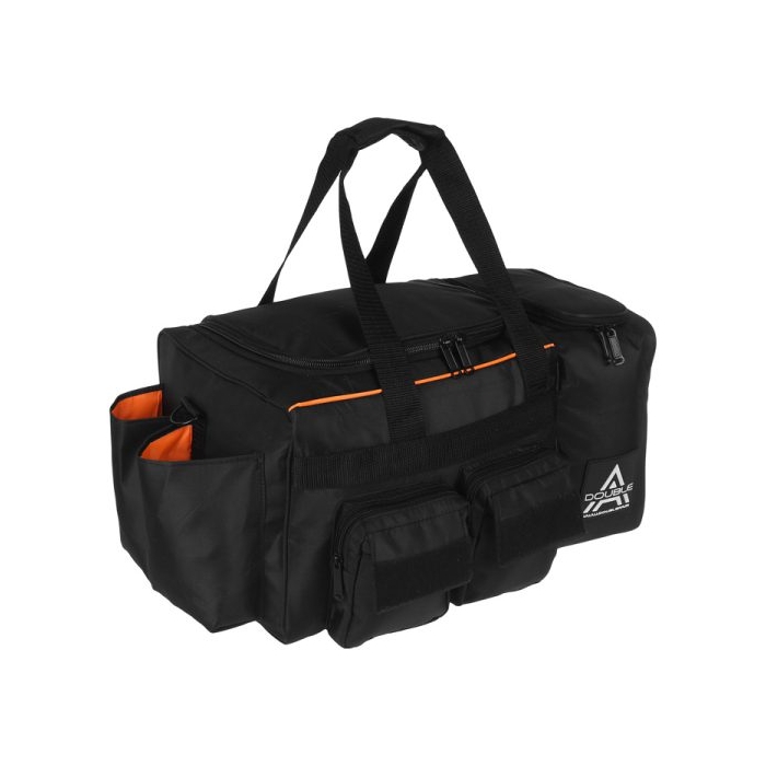 ست ساک و لانچ باکس ورزشی دبل ای مدل ۱۴۱۰۶۰