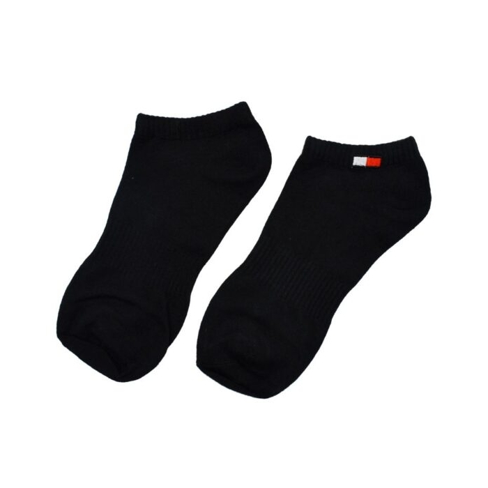 جوراب مچی اسپرت تامی کد ۱۲۰۴۵۰