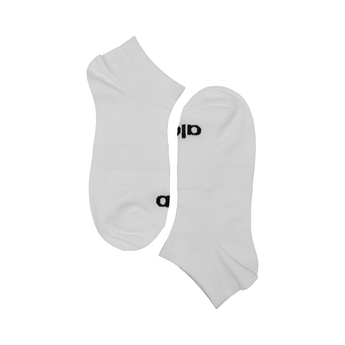 جوراب مچی اسپرت الو مدل ۱۷۵۴۵