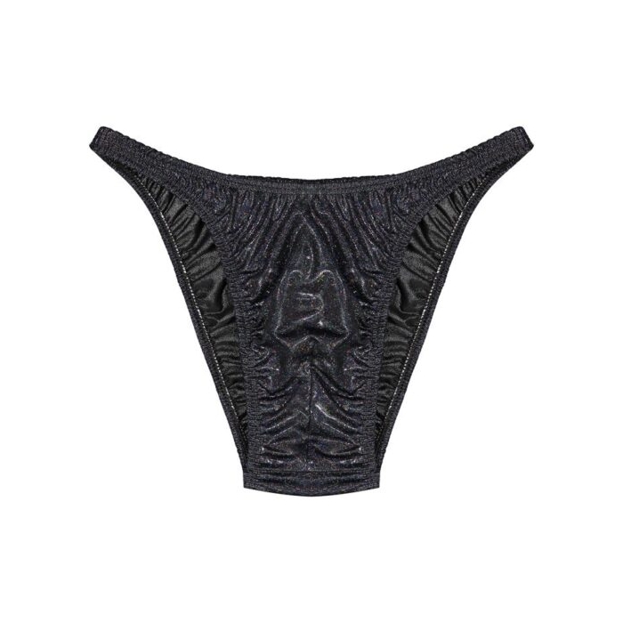 مایو بادی بیلدینگ بدنسازی مدل ۱۰۵۲۲ سرمه ای