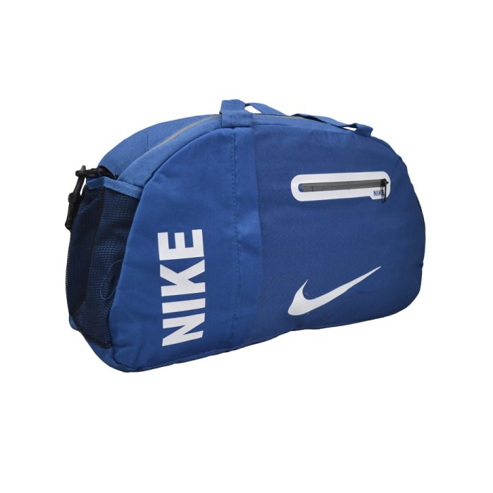 ساک ورزشی نایک AZS-24890