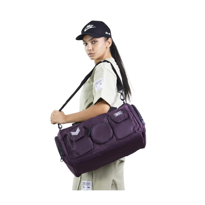 ساک ورزشی نایک مدل AZS-Officer 21320