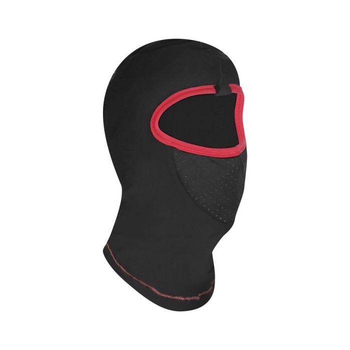 کلاه سر و گردن طوفان ویگور مدل AVL-82240 قرمز