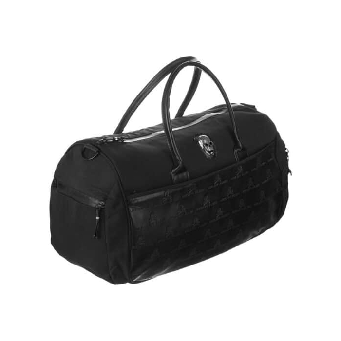 ساک اسپرت فیلیپ پلین مدل AZS-Skull 21070