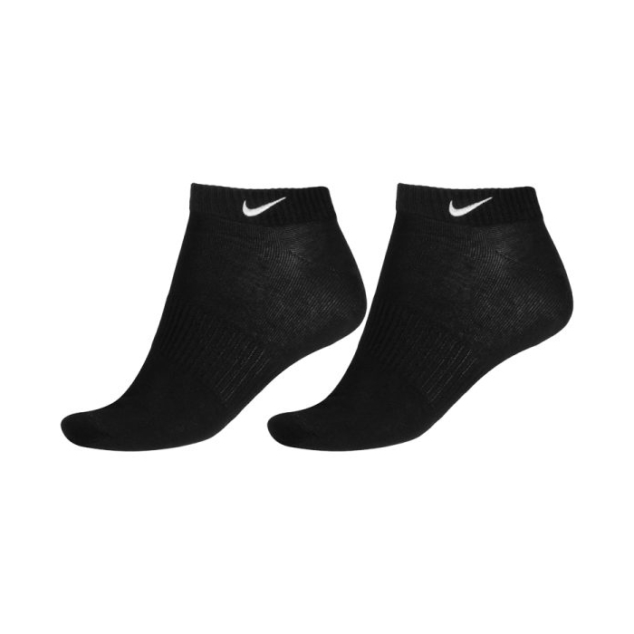 جوراب مچی اسپرت نایک مدل ۱۷۱۵۰