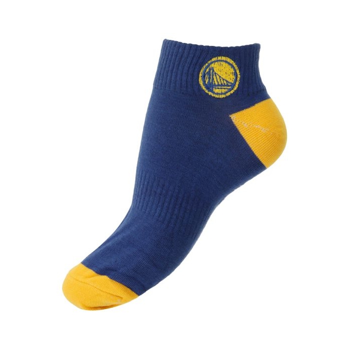 جوراب مچی اسپرت گلدن استیت مدل OPT-16930