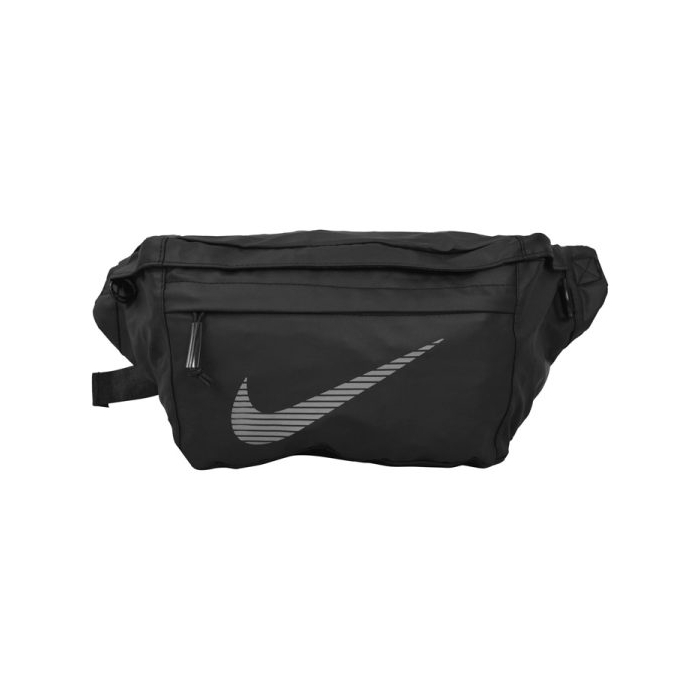 کیف کمری ورزشی نایک مدلDYB561