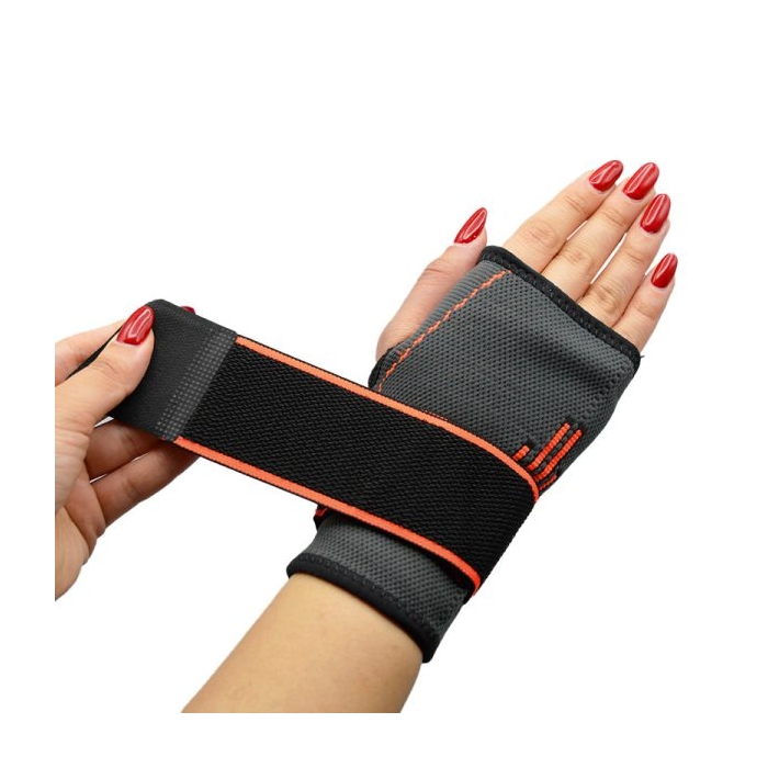 مچ بند پائوکو مدل NO-7201 بسته یک عددی