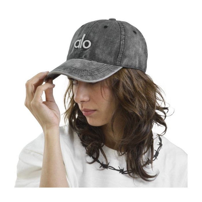 کلاه بیسبالی اسپرت الو مدل DLZ-404C0486