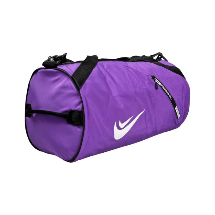 ساک ورزشی نایک مدل AZS-23200
