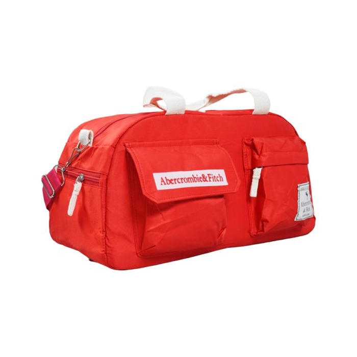 ساک ورزشی ابرکرومبی اند فیچ مدل AKR-23680