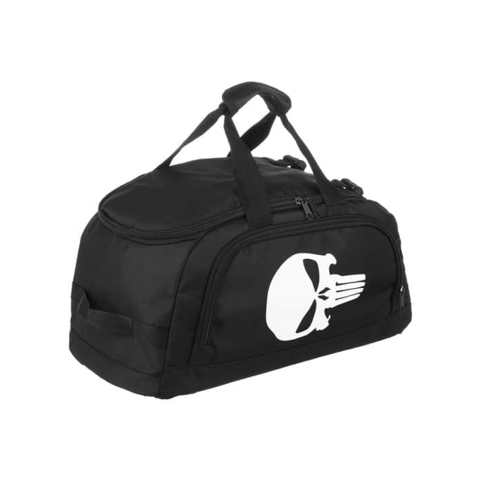 ساک و کوله ورزشی پانیشر مدل AZS-21420