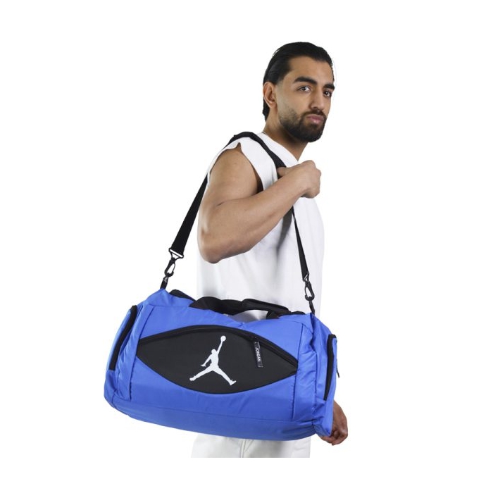 ساک ورزشی جردن مدل AZS-23210 جاکفشدار
