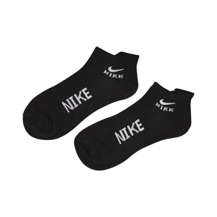 جوراب مچی اسپرت نایک مدل ۴۵۰۰