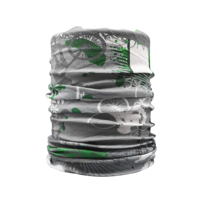 اسکارف و دستمال سر و گردن مدل bicycle-8265